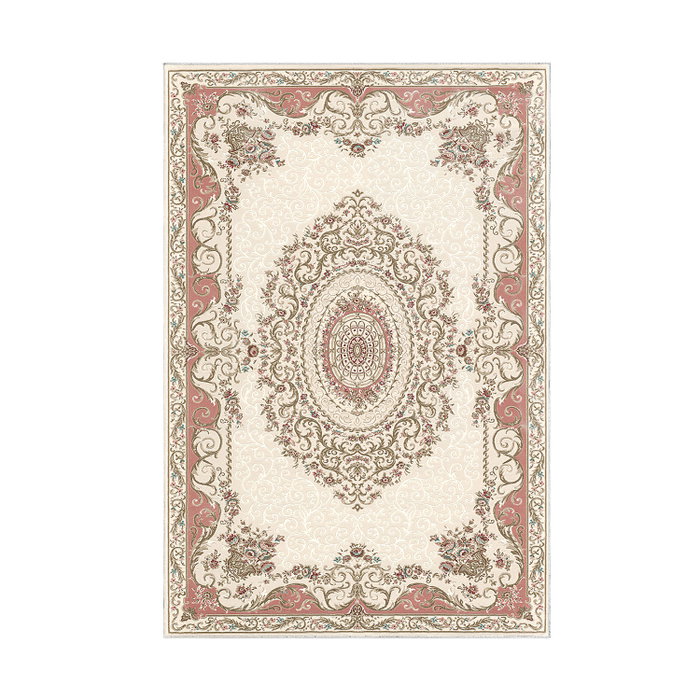 Mijölnir Juego de alfombrillas de baño Kt453 Multicolor Mijölnir Juego de alfombrillas de baño Kt453 Multicolor